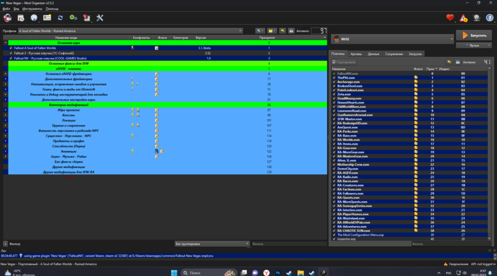 04ba3179-eac2-4efc-a769-026b39cd9edb.png