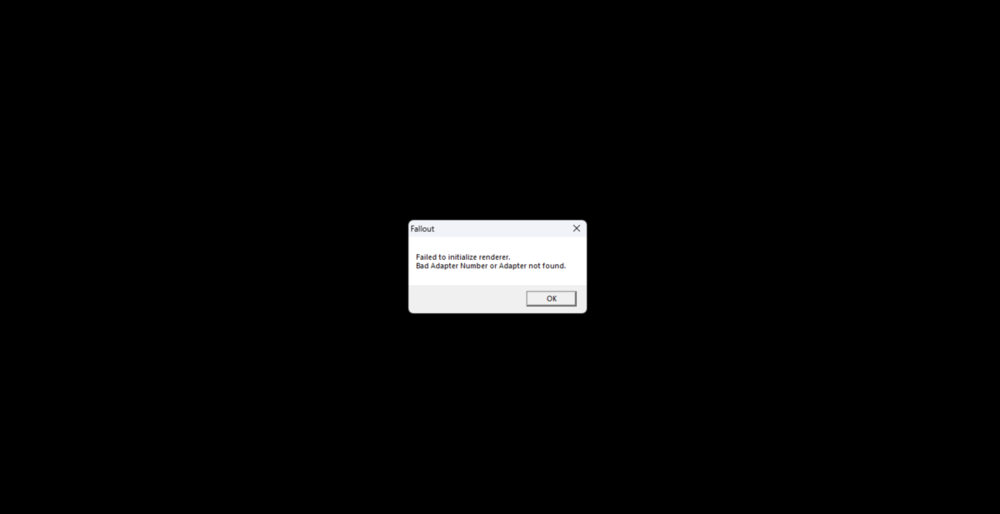 0f16dd91-0714-4a88-9669-1bb0ccef333b.png