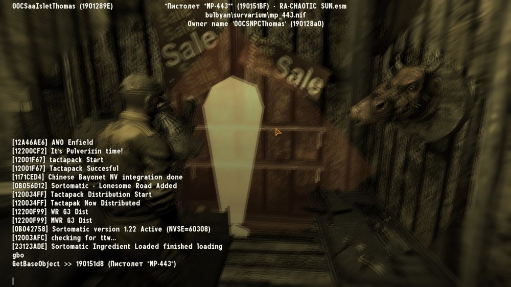 20250218061131_1.jpg