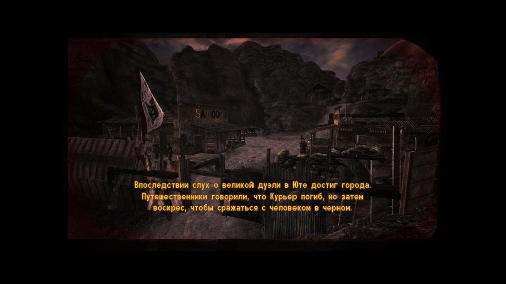 ScreenShot1113.jpeg