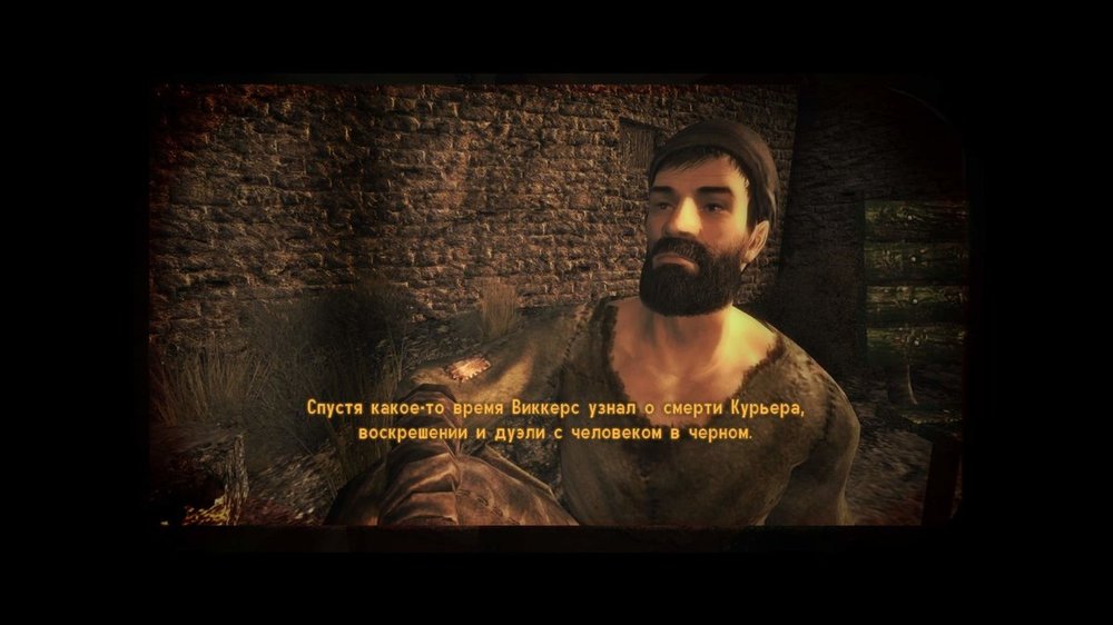 ScreenShot1119.jpeg
