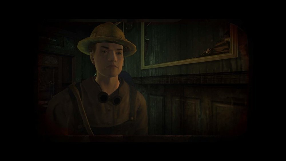 ScreenShot1120.jpeg