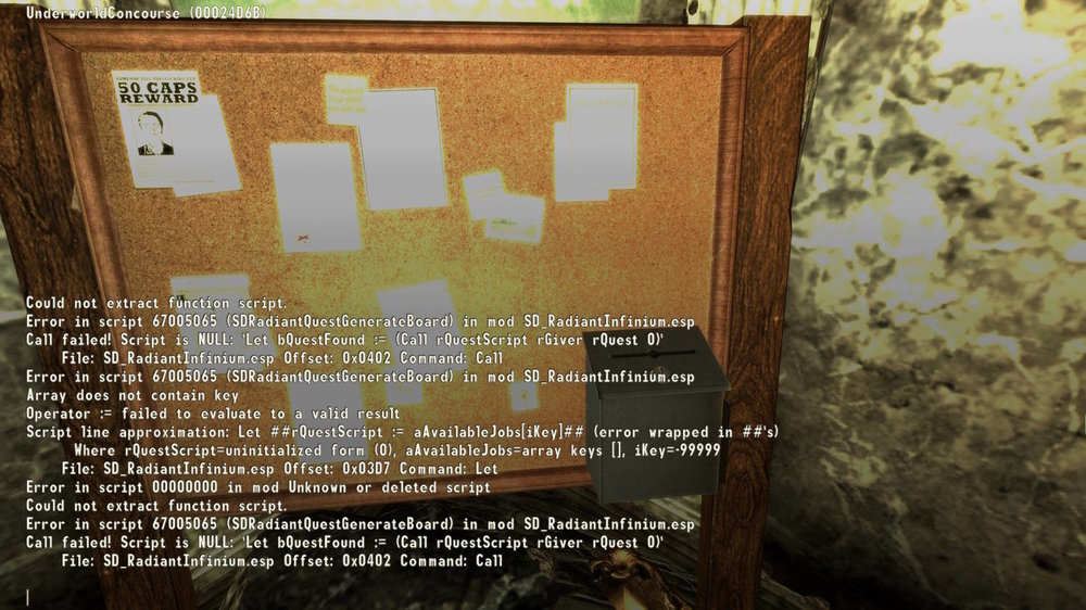 ScreenShot6.jpg