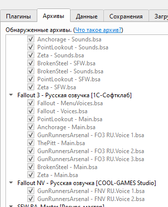 image.png.752250ff5e2e2aadecb68fa5ac090672.png