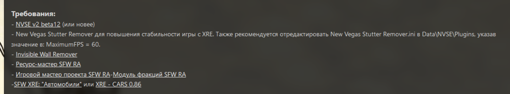 image.thumb.png.0f5a46be022ded7327a2e84fdd8a5bc8.png