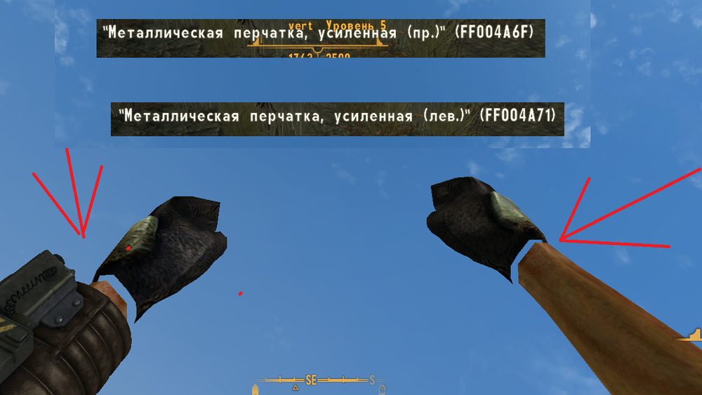image.thumb.png.6e9b396f1cf632b2f72d3186c2d07583.png