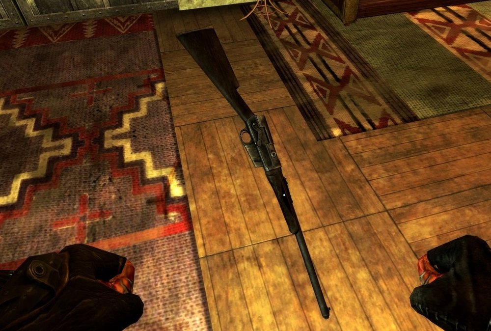 баг.jpg
