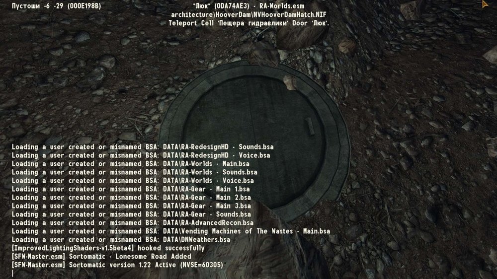 ScreenShot1177.jpeg