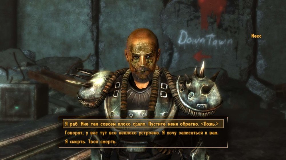 ScreenShot1178.jpeg