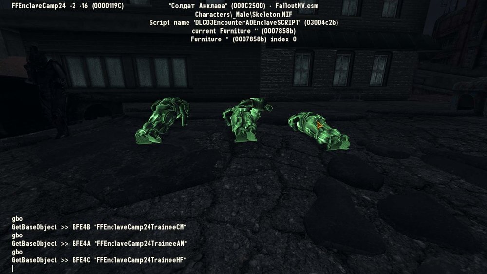 ScreenShot1209.jpeg