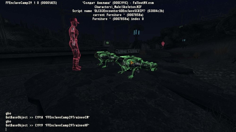 ScreenShot1210.jpeg