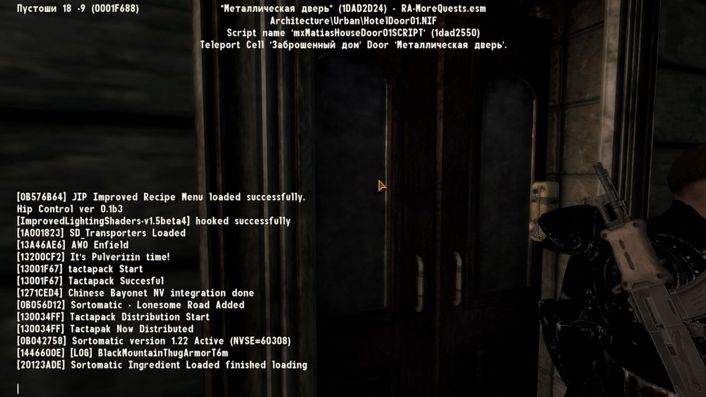 ScreenShot300-min.jpeg