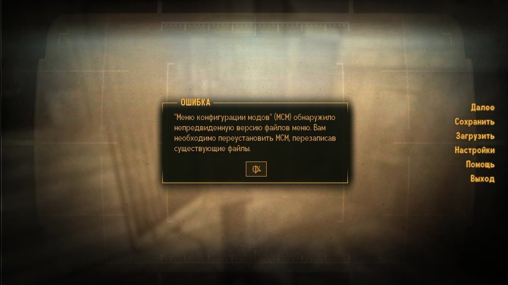 d_RHlmOC7rs.jpg