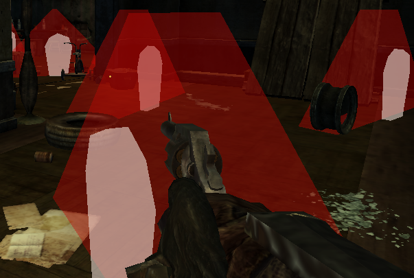 image.png.2b5418c507f54de22718d291f21017d7.png