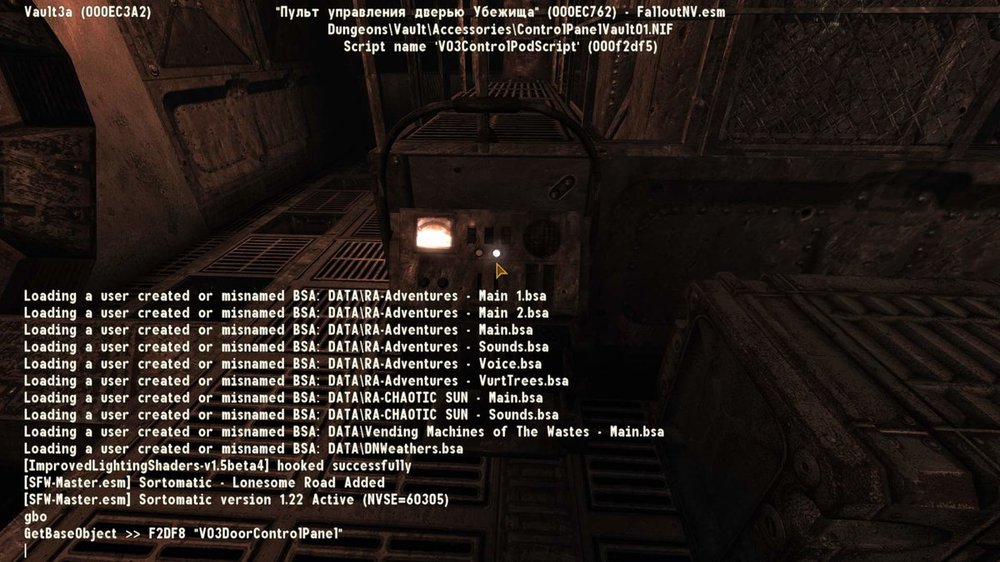 ScreenShot1218.jpeg