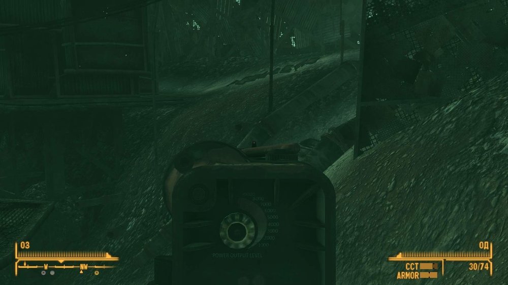 ScreenShot1241.jpeg