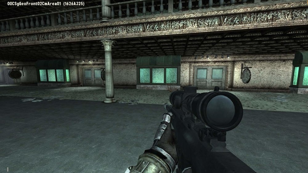 ScreenShot1249.jpeg