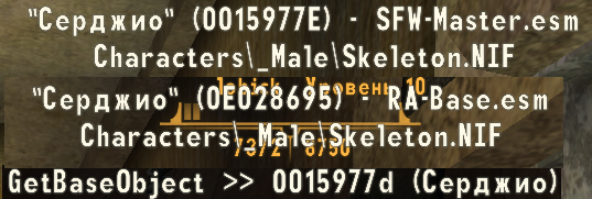 image.png.c5932f089a5a0dee214e9e8d12978d4e.png