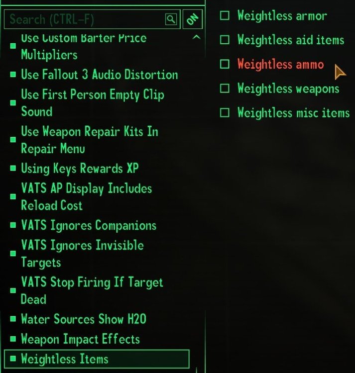 1.jpeg