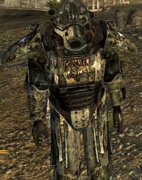 1096718730_Courier6PowerArmor2.jpg.0cf44923105c6a543f378b5ca282d6a4.jpg