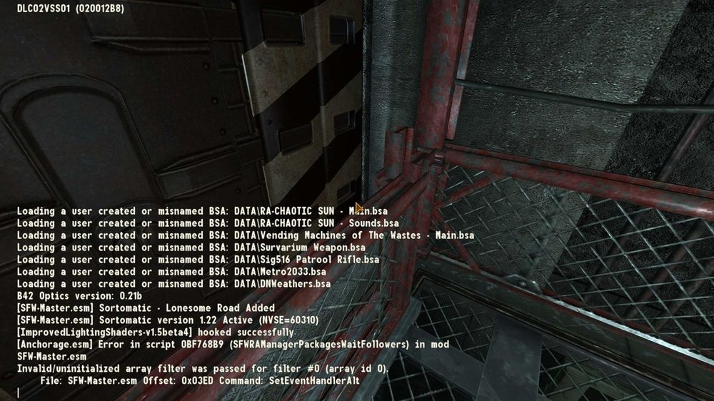 ScreenShot1339.jpeg