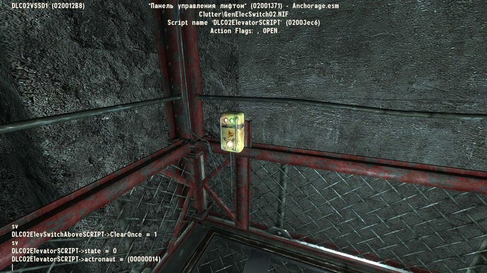 ScreenShot1340.jpeg