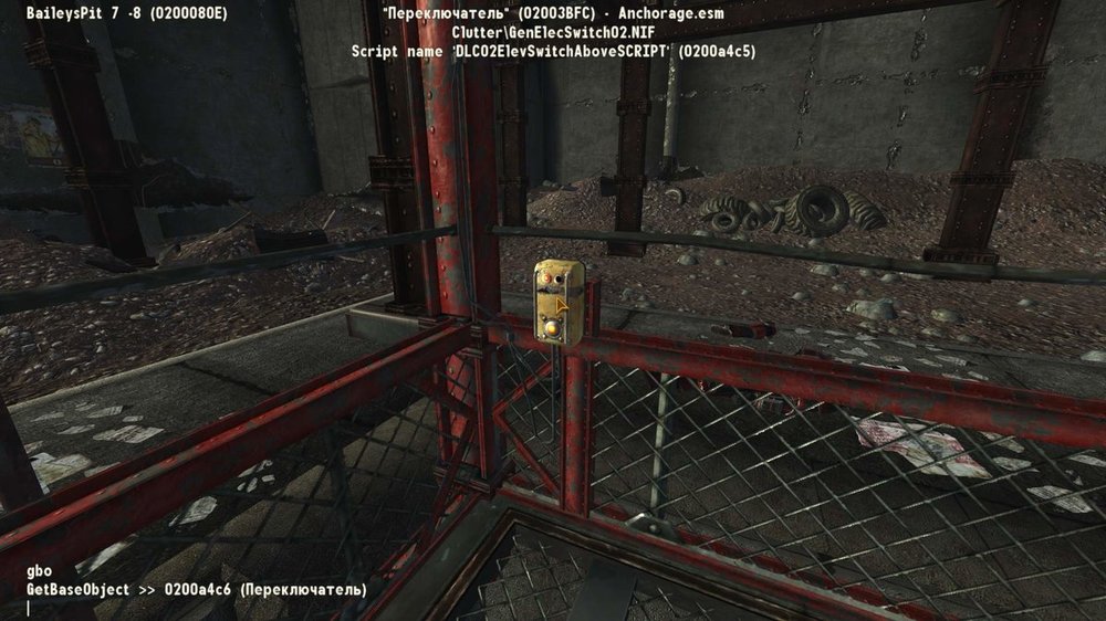 ScreenShot1341.jpeg