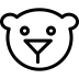 deulexru