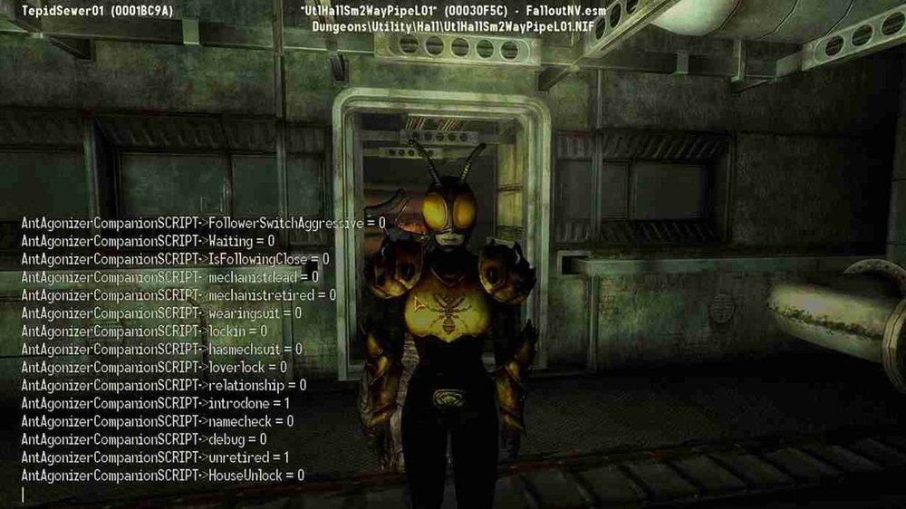 Скрин 2 .jpeg