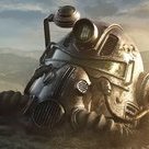 markus