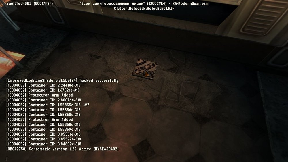 FalloutNV_2025.09.28-16.13.jpg