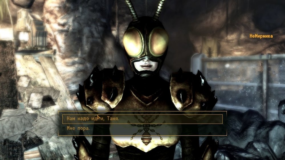 ScreenShot0.thumb.jpg.1786efa82de4b6d812de9a7c3c57cb9b.jpg