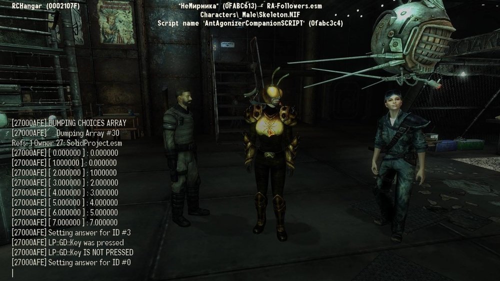 ScreenShot1_batcheditor_fotor.jpeg