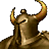 Dingor