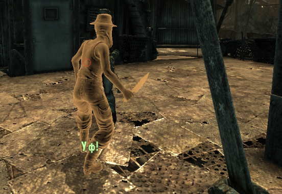 image.png.4f8156061e1972bf1294bb238575a62b.png