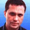 Vasiliy54677b