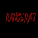 RangerA7