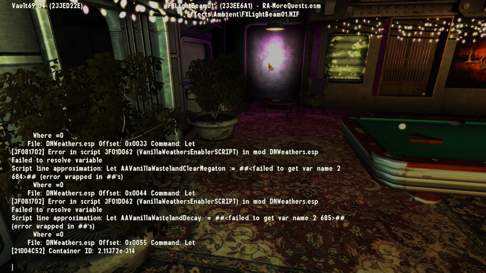 ScreenShot63.jpeg