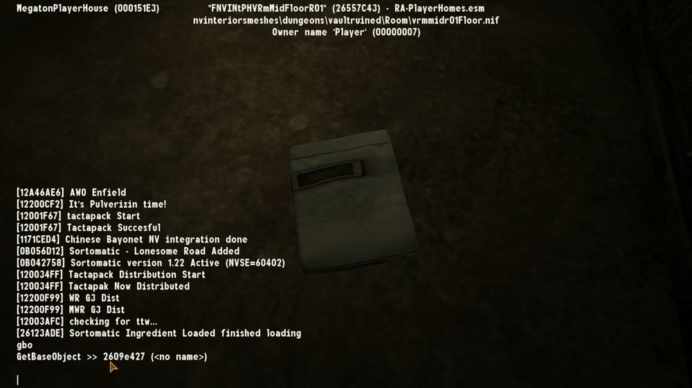 ScreenShot66.jpeg