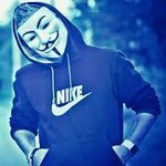 seriozhabandit