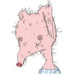 StrangerO