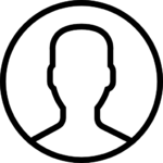 Nikomany