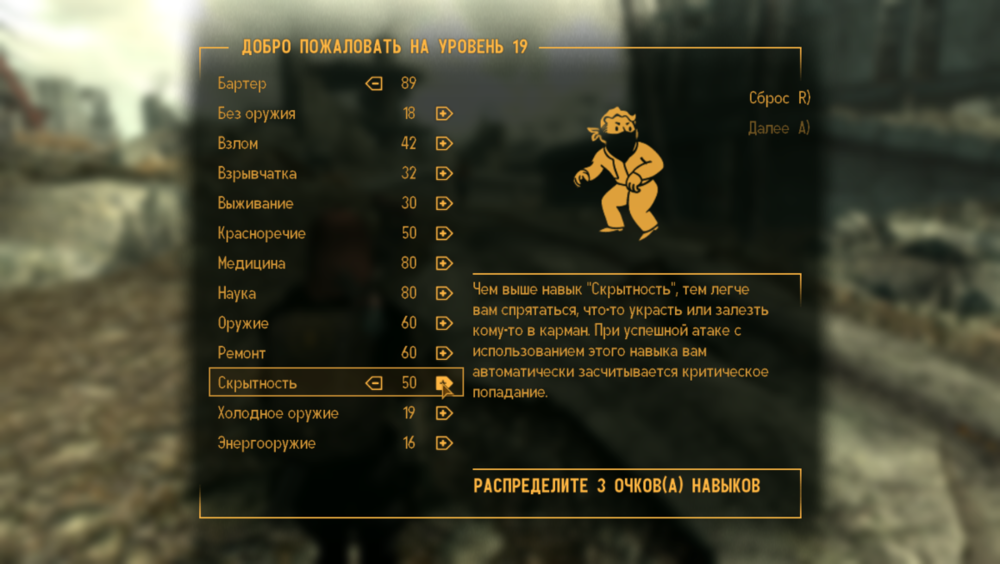 2025-11-06_20-39-52.png