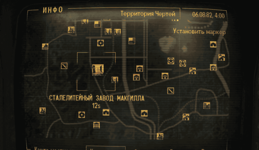 375224892_(1)(1)(1).thumb.png.a3d8f696249868d74a5f6fc33ae118cf.png