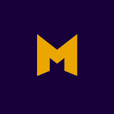 Mehnovich