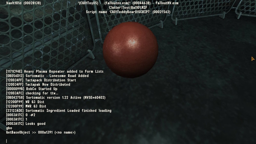 ScreenShot1.jpg