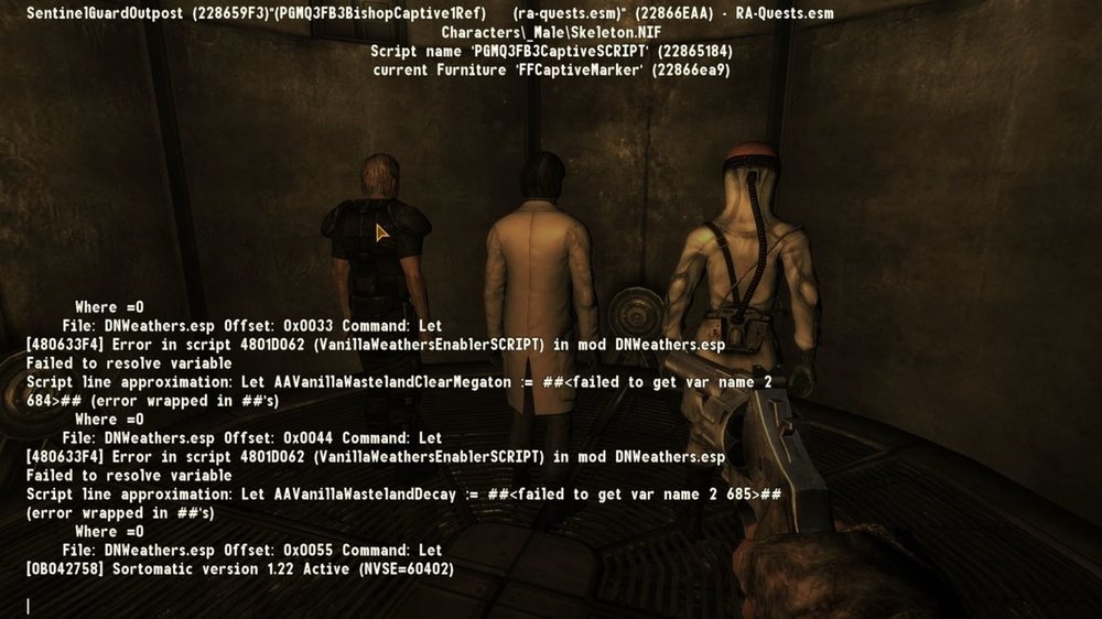 ScreenShot15.jpeg