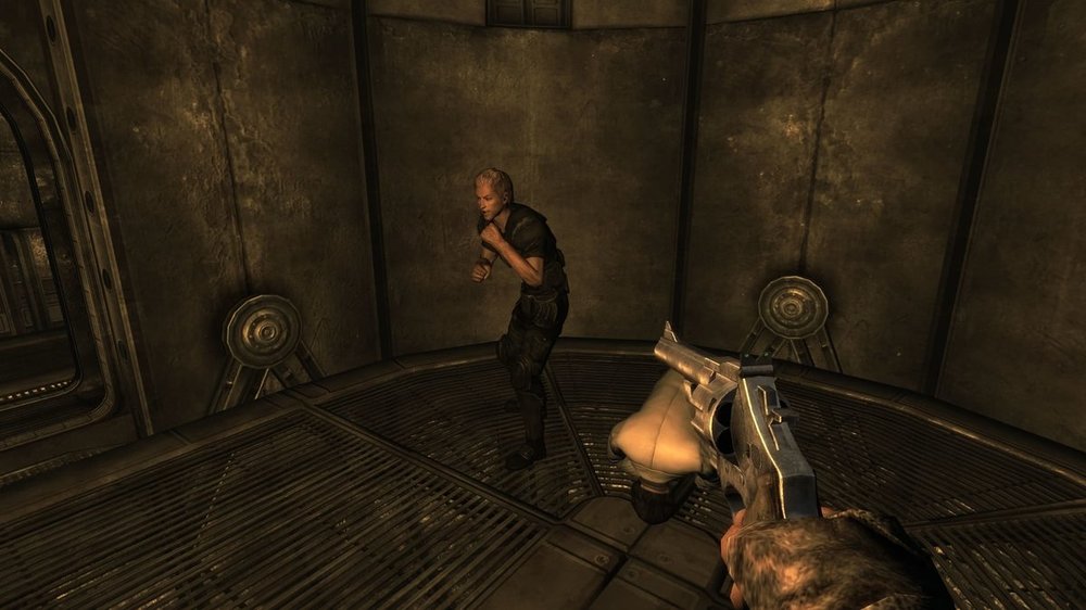 ScreenShot16.jpeg