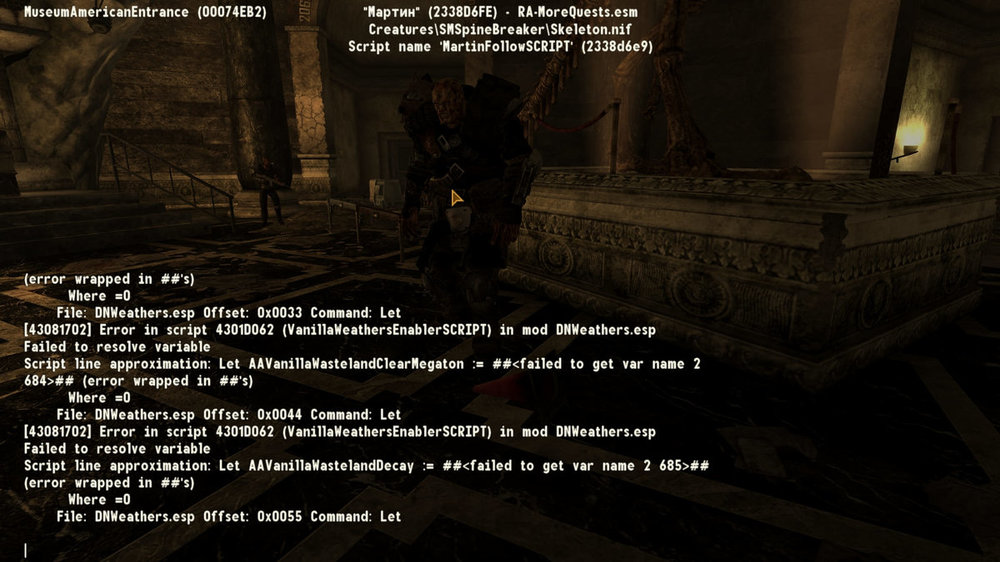 ScreenShot2.jpeg