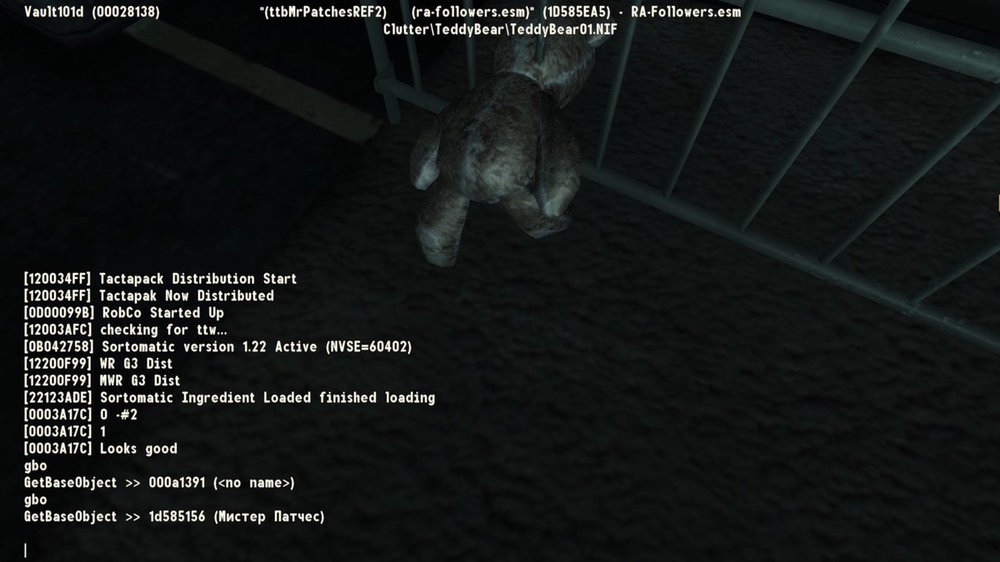 ScreenShot2.jpg